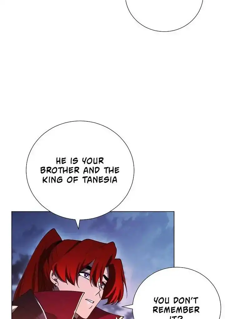 Seven Knights: Alkaid Chapter 5 36